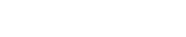 1970s Funk Rhythm Guitar - 96 bpm Funk loop by Rasputin