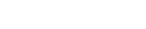 1960s Loco Groove - 127 bpm Pop loop by Rasputin