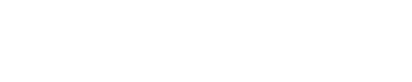 Hymnal Voices - 76 bpm Religious loop by Rasputin