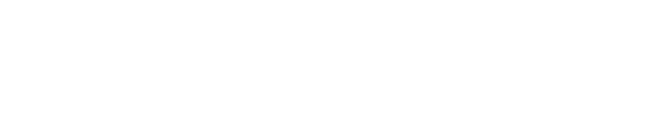Soul Girls 34 - 115 bpm Soul loop by Rasputin