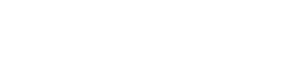 meine seltsamen saefte - 103 bpm Cinematic loop by Rasputin