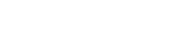 Highly-Swung Bongos - 100 bpm Pop loop by Rasputin
