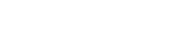 Bahamanian Beat - 119 bpm RnB loop by Rasputin