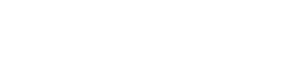 Bee Zar Gee Tar - 120 bpm Cinematic loop by Rasputin