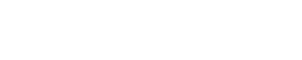 Soft Piano Reflections - 62 bpm Acoustic loop by Rasputin