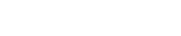 Rhythmic Synth - 85 bpm Electronic loop by Rasputin