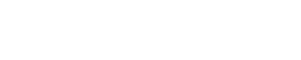 ooh ah groove - 115 bpm Dance loop by Rasputin