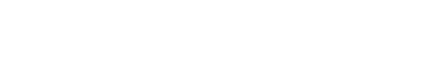 kladbishche s privideniyami - 100 bpm Weird loop by Rasputin