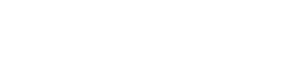 Rebound Groove - 145 bpm Pop loop by Rasputin