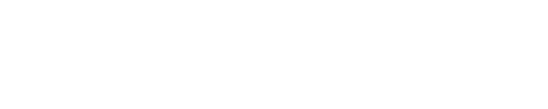 Ayahuasca Ceremony - 79 bpm Weird loop by Rasputin