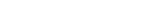 Look Its Snowing - 70 bpm Cinematic loop by Rasputin