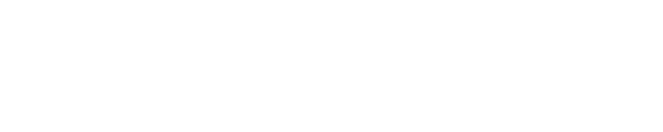 Pensive Pad - 72 bpm Chill Out loop by Rasputin