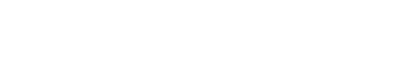 Seltsamer Raumchor - 68 bpm Ambient loop by Rasputin