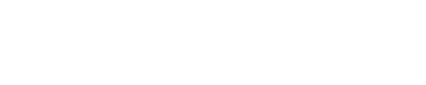 Tintinnabulation - 85 bpm Cinematic loop by Rasputin