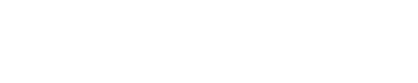 Boogie Bass Synth - 145 bpm Electronic loop by Rasputin
