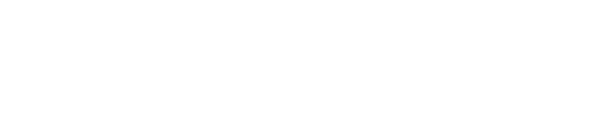 Rainy City Night - 145 bpm Trance loop by Rasputin