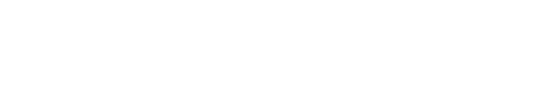 Very Modern Guitars - 90 bpm Cinematic loop by Rasputin