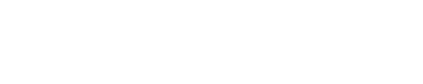 Buzzy Psytrance Lead - 145 bpm Trance loop by Rasputin