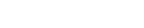 1893 Boardwalk Automaton - 72 bpm Cinematic loop by Rasputin
