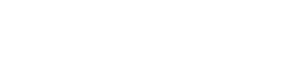 WT Psy Chatter 2 - 150 bpm Trance loop by Rasputin