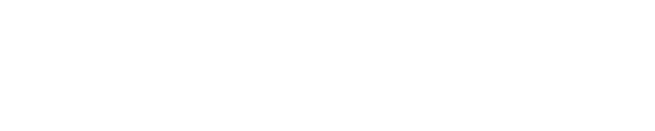 Marimba Tropical - 100 bpm Latin loop by Rasputin