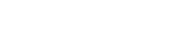 Orgel des Grauens - 73 bpm Cinematic loop by Rasputin