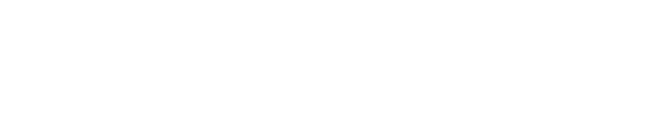 Do the Slauson Shuffle - 142 bpm Dance loop by Rasputin