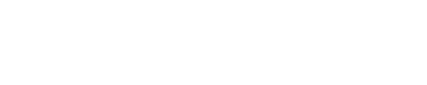 Fast Techie Bass - 130 bpm Dance loop by Rasputin