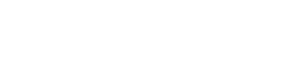 1971 Co-Co Groove - 119 bpm Pop loop by Rasputin