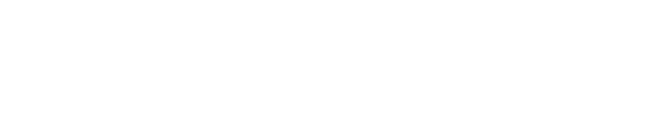 New Wave Guitar Riff - 120 bpm Rock loop by Rasputin