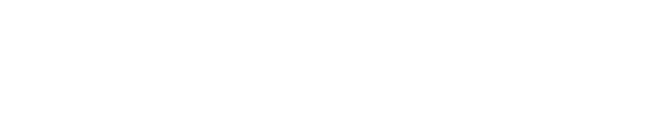 Pulsing Minor Strings - 86 bpm Cinematic loop by Rasputin