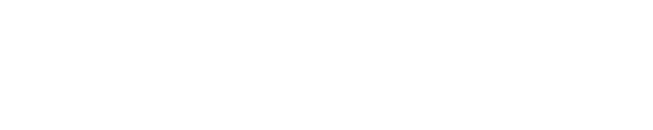 Goa Style Stutter Vocal 3 - 140 bpm Trance loop by Rasputin