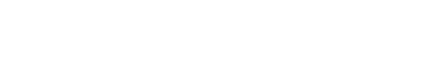 Spectoresque Bassline - 93 bpm RnB loop by Rasputin