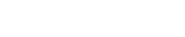 Gentle Cartown Drumgroove - 119 bpm RnB loop by Rasputin