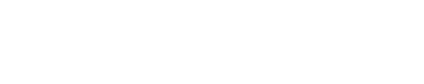 Mellow Pop Piano Waltz - 90 bpm Pop loop by Rasputin