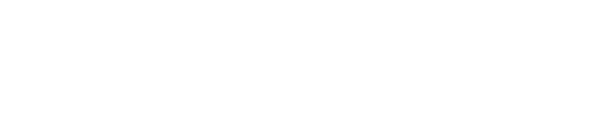1962 Telstar Beat - 142 bpm Pop loop by Rasputin