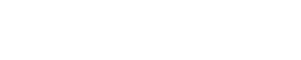 Rhythmic Synth Riff - 68 bpm Soul loop by Rasputin