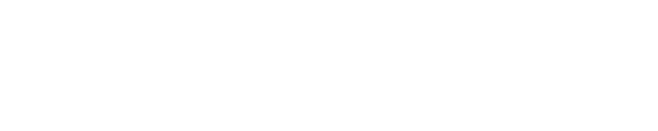 Breathy Ahhh Girls - 100 bpm Pop loop by Rasputin