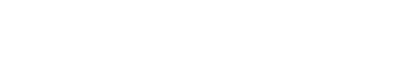 Soul Synth Chords - 80 bpm Pop loop by Rasputin