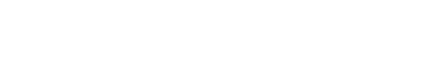 FM Square Wave Clarinets - 132 bpm Pop loop by Rasputin