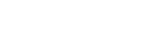 60s Freakout Organ 2 - 130 bpm Psychedelic loop by Rasputin