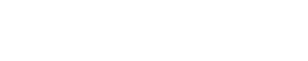The Spanish Robot - 105 bpm Weird loop by Rasputin