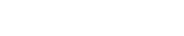 Briskly Percolating Synth - 120 bpm Electronic loop by Rasputin