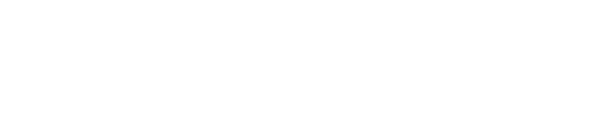 Sighing Strings 2 - 65 bpm RnB loop by Rasputin