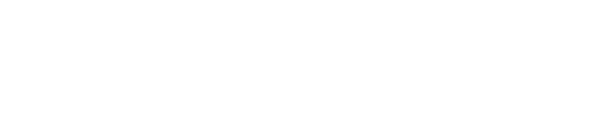Ghostly Female Voices 2 - 105 bpm Soul loop by Rasputin