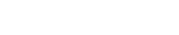 1965 RnB Bassline - 134 bpm RnB loop by Rasputin