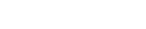 Bluesy Strings - 132 bpm Blues loop by Rasputin