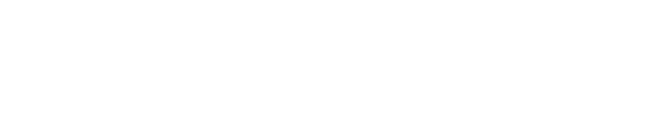 Expressive Strings - 75 bpm Soul loop by Rasputin