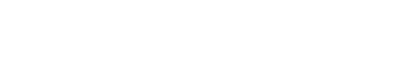 C Dorian Voices - 59 bpm Religious loop by Rasputin