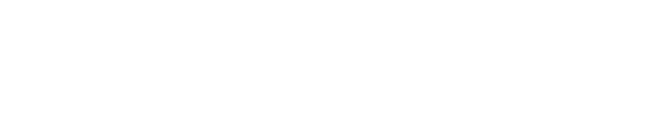 Desert March - 80 bpm Cinematic loop by Rasputin